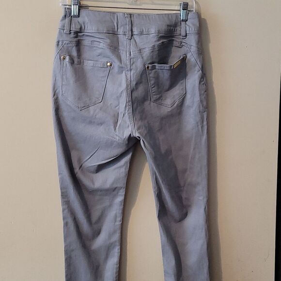 IMAN SIZE 8 PANTS - Picture 5 of 5